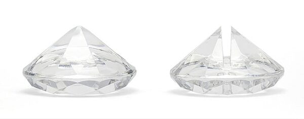 diamant-marque-place transparent