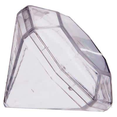 diamant plexi dragees