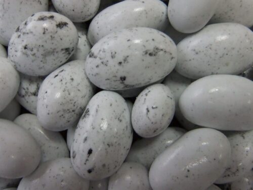 Dragées Pralissimo Blanc