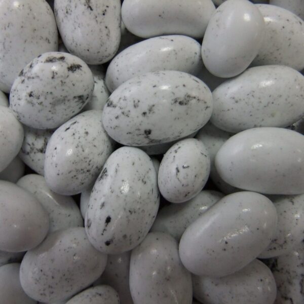 Dragées Pralissimo Blanc