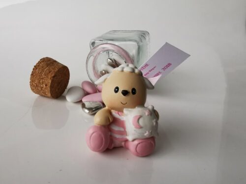 dragees bapteme mouton