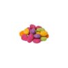 Dragées Fruitées Flashy - 500 g