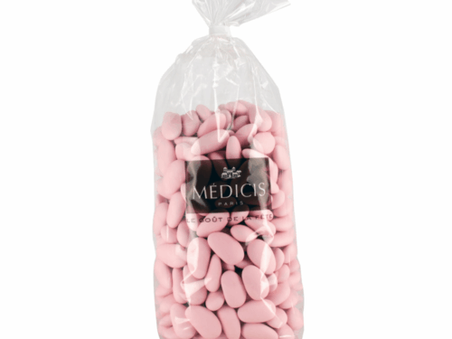 dragees avola rose excellence medicis