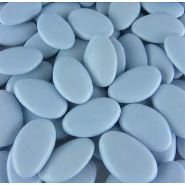 dragees chocolat bleu ciel pas cher 1 kg