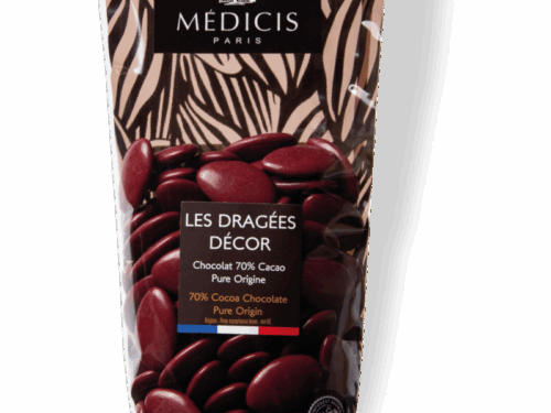 dragees-chocolat-burgundy- médicis