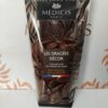 dragees chocolat chataigne medicis