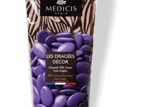 dragees-chocolat-lavande-médicis