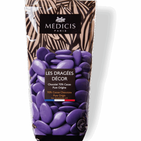 dragees-chocolat-lavande-médicis