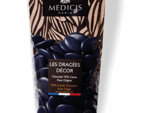 dragees-chocolat-marine - médicis