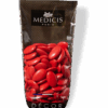dragees chocolat rouge medicis