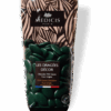 dragees-chocolat-vert foncé oxford-médicis