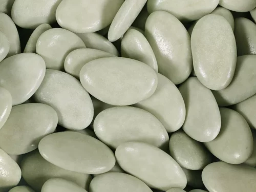 dragées cholat sauge eucalyptus dragées cholat sauge eucalyptus