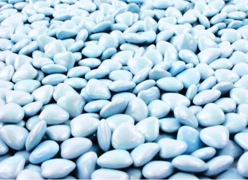dragees-coeur-bleu-ciel