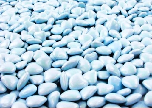 dragees-coeur-bleu-ciel