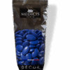 dragees chocolat bleu france