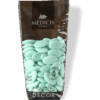 Dragées médicis vert d'eau dragées aqua dragées menth