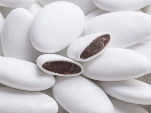 dragees-en-chocolat-pas cher dragees chocolat pas cher