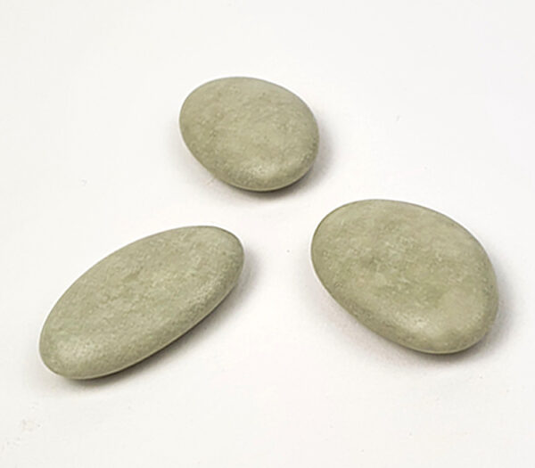 dragées cholat sauge eucalyptus