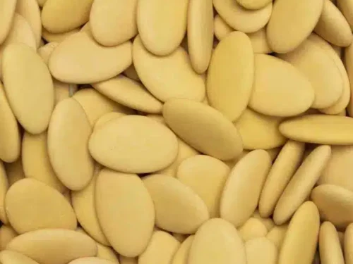 dragées jaune velvet yellow dragées jaune velvet yellow