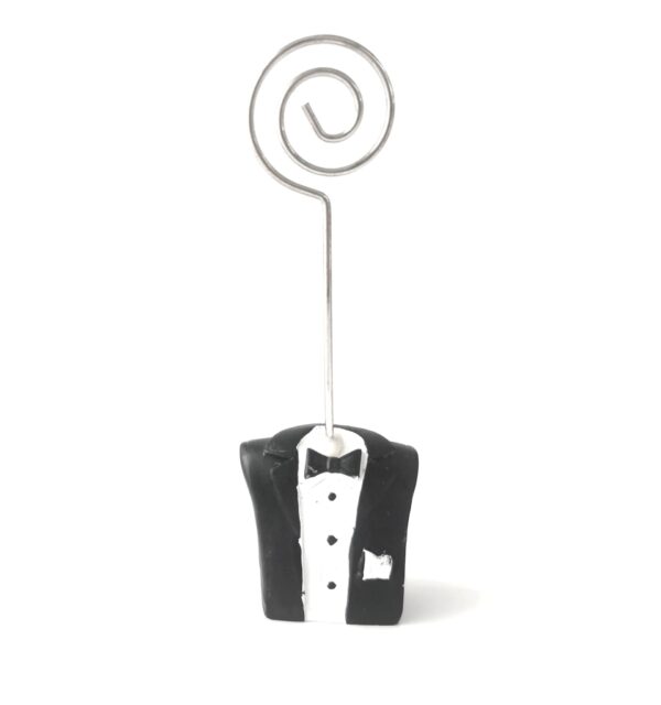 costume marié dragees