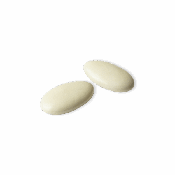 dragees-medicis-dune