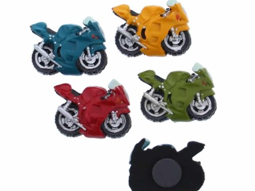 sujet communion moto