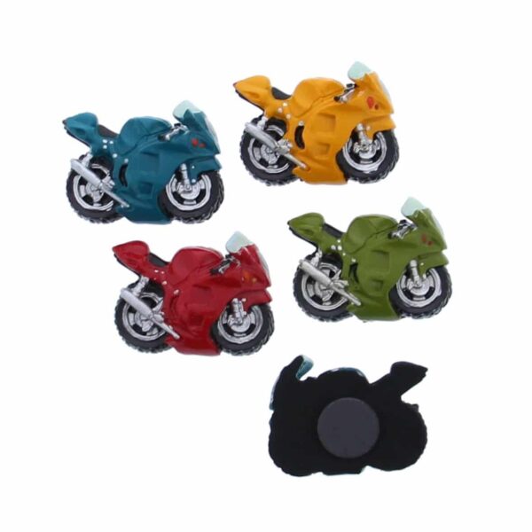 sujet communion moto