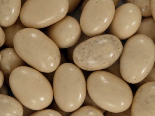 dragées pralissimo ivoire