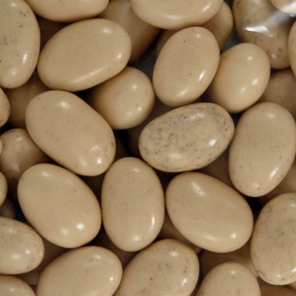 dragées pralissimo ivoire