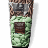 Dragées Medicis Vert sauge