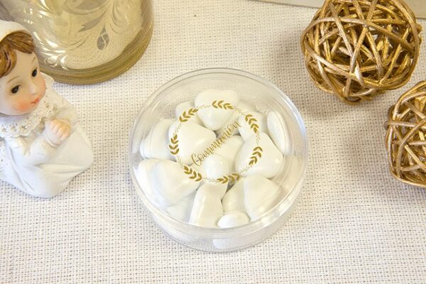 etiquette-autocollante-communion-doré