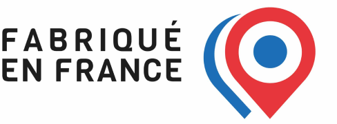 Fabriqué en France