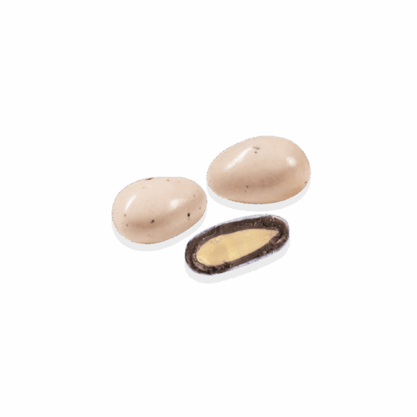 galet lorenzo peche corail