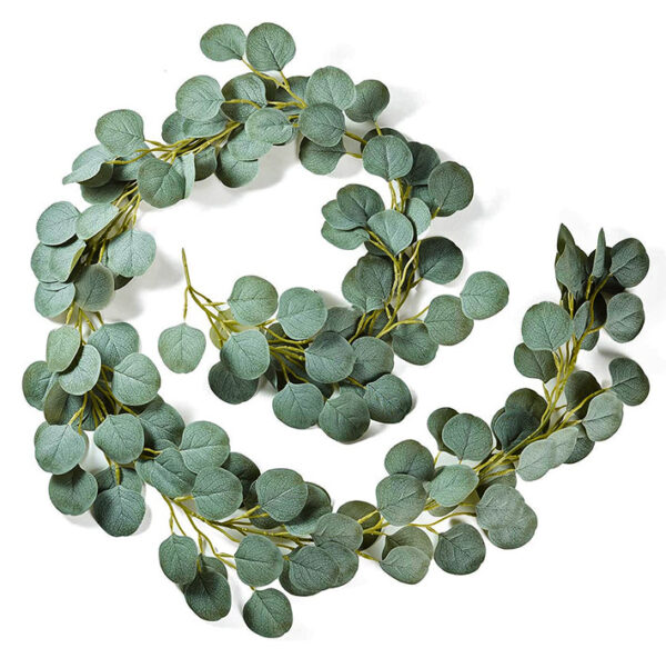 guirlande-de-feuilles-eucalyptus