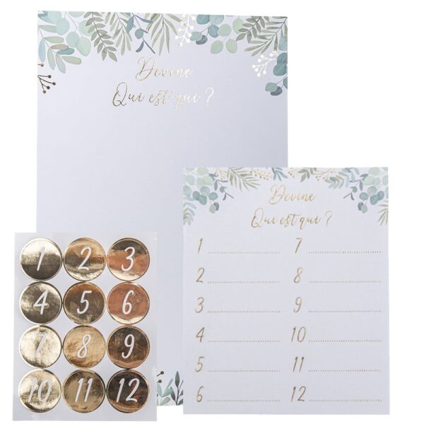 kit-jeu-oh-baby-devine-qui-est-qui