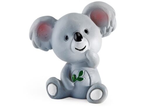 Deco Koala Bapteme