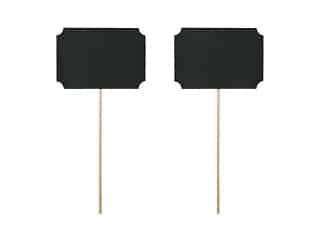 photobooth mariage-pancarte