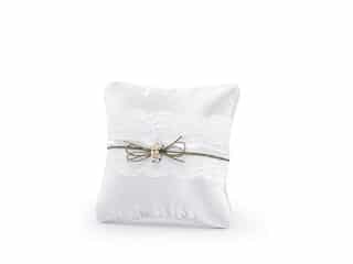 coussin-porte- alliances