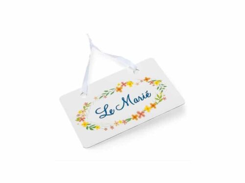 les-pancartes-de-chaise-mariage-bucolique champetre