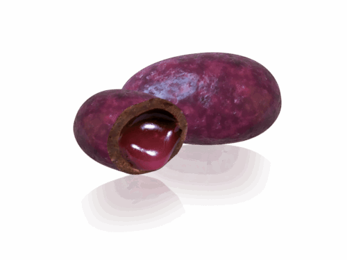 liquicroc framboise dragees liquicroc framboise