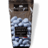 Dragees medis galet lorenzo bleu galaxie