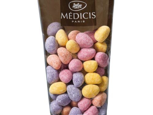 givres caramel medicis