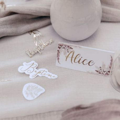 marque place boheme pampas