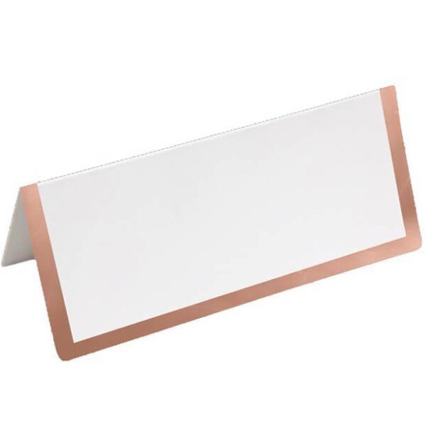 MARQUE PLACE ROSE GOLD