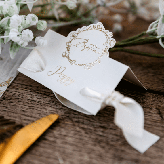 marque_place_original_bapteme_pas_cher