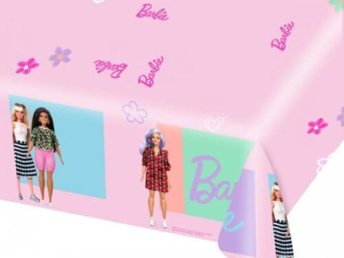nappe-barbie-anniversaire