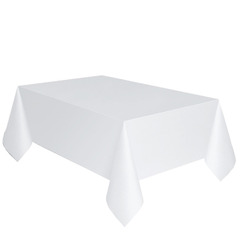 nappe blanche NAPPE BLANCHE PAPIER