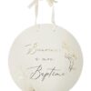 panneau-bienvenue-a-mon-bapteme-creme-or