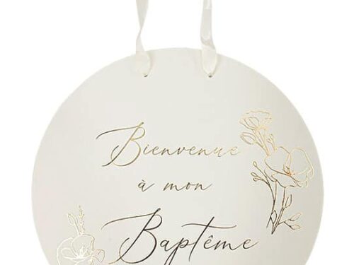 panneau-bienvenue-a-mon-bapteme-creme-or