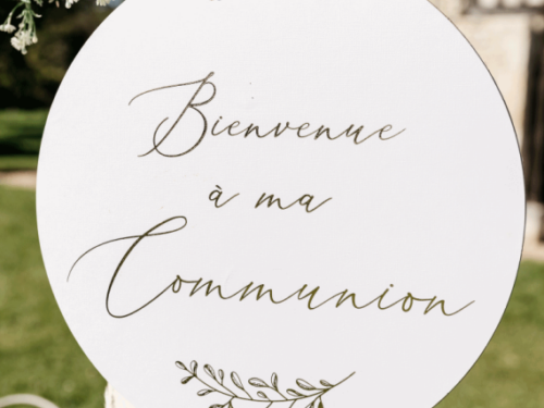 panneau_bienvenue_a_ma_communion